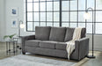Rannis - Living Room Set Signature Design by Ashley®