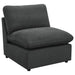 Hollander - Armless Chair Furniture Max