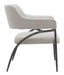 Vesterboro - Accent Chair - Gray Zuo Modern