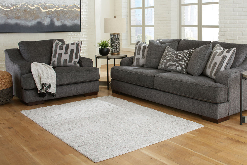 Ivygail - Rug Signature Design by Ashley®
