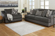 Ivygail - Rug Signature Design by Ashley®