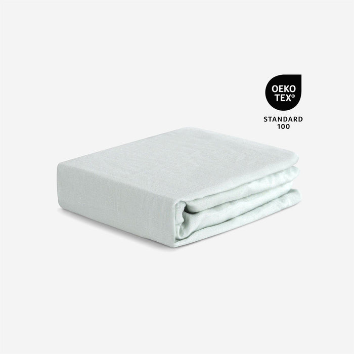 Hyper-Linen Performance - Crib Sheet Bedgear