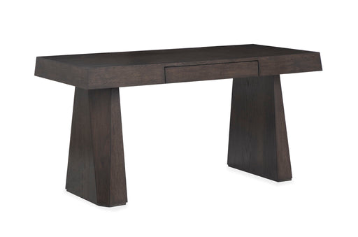 Tauren - Writing Desk - Coffee Bean Magnussen Furniture