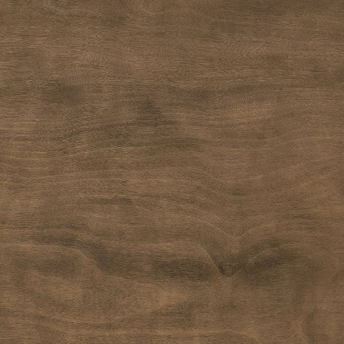 Damica - Dining Table ACME
