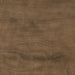 Damica - Dining Table ACME