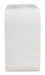 Dena - Console Table - White Zuo Modern
