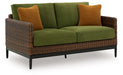 Horizon Hall - Lounge Set Signature Design by Ashley®