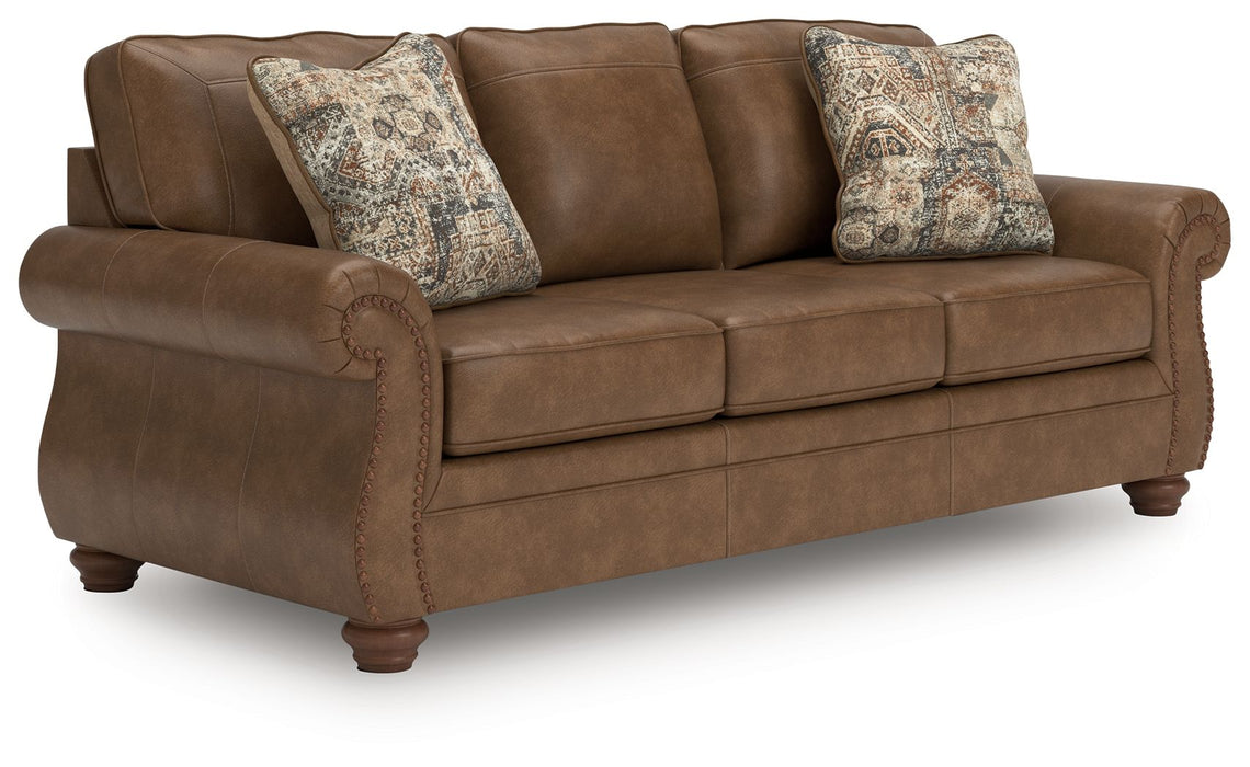 Chasemore - Living Room Set Signature Design by Ashley®