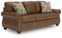 Chasemore - Living Room Set Signature Design by Ashley®