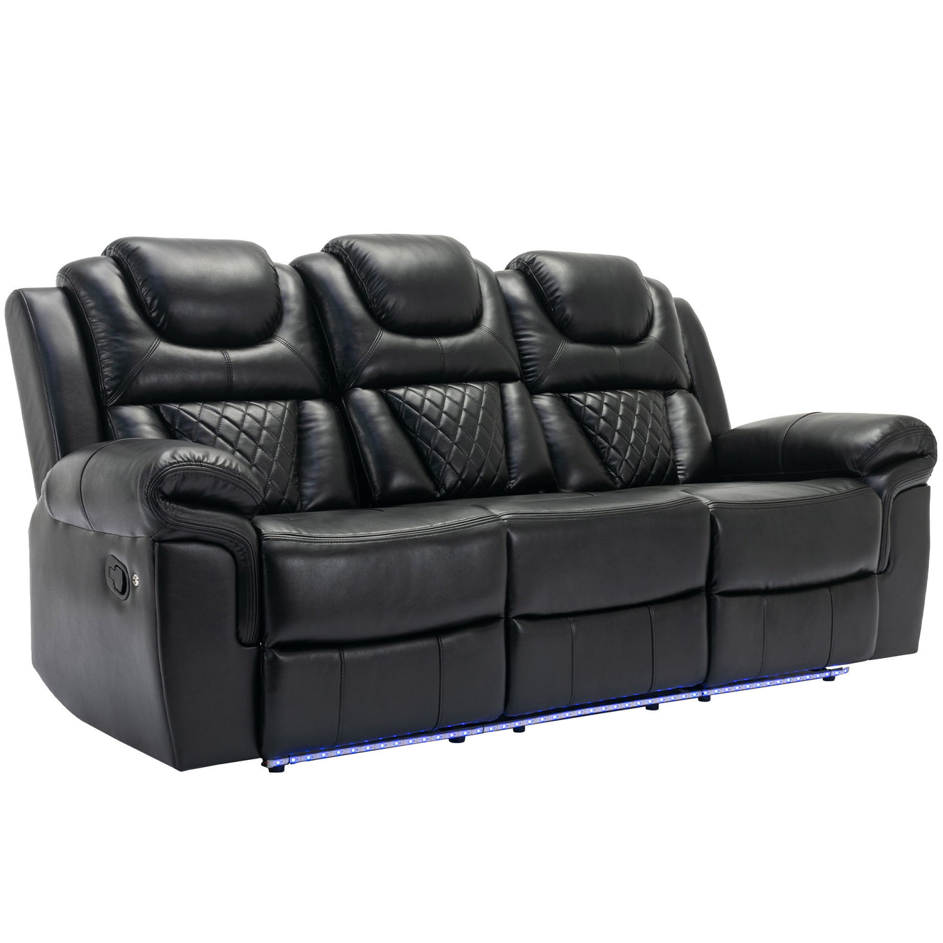 Home Theater