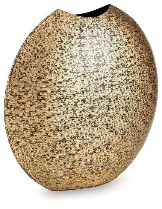 Iansboro - Vase Signature Design by Ashley®