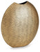 Iansboro - Vase Signature Design by Ashley®