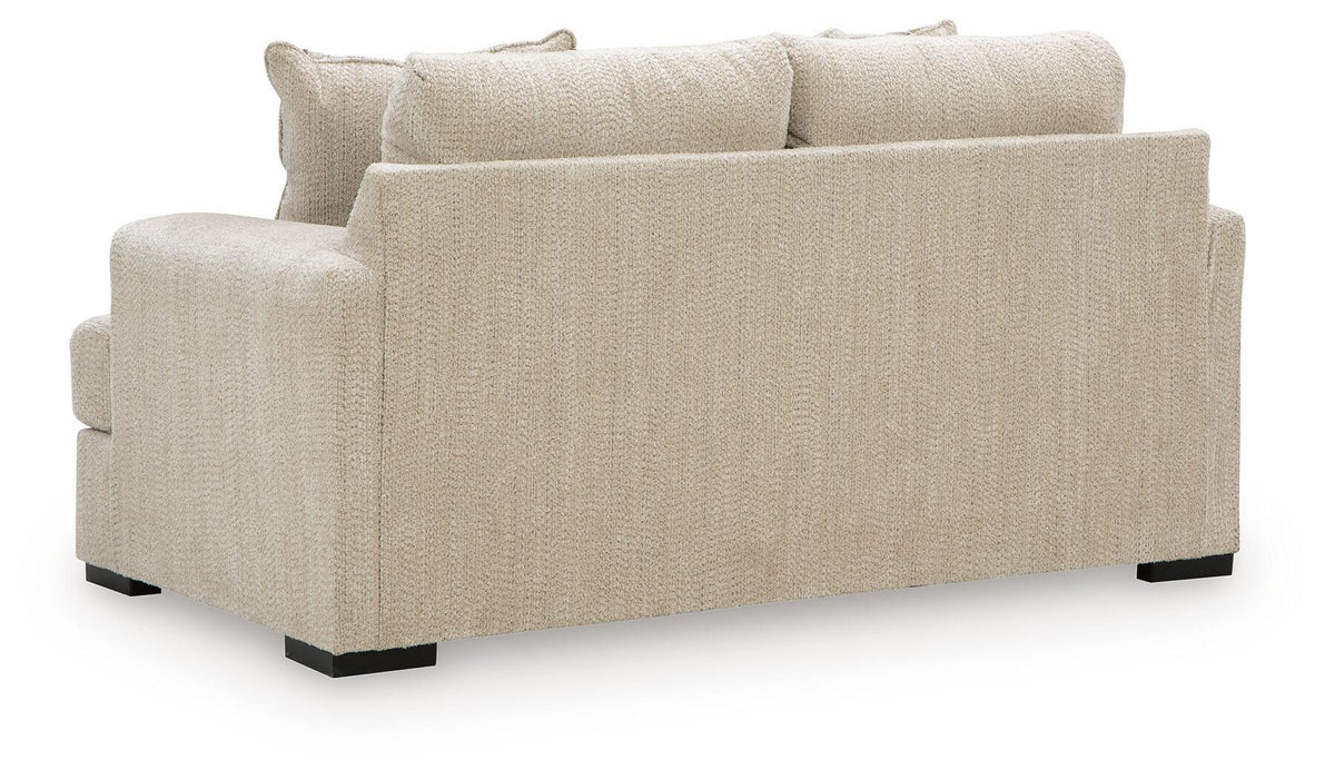Lofwood - Loveseat Signature Design by Ashley®