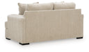Lofwood - Loveseat Signature Design by Ashley®