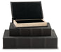 Jolina - Box Set Signature Design by Ashley®