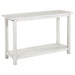 Castleton - Table Furniture Max