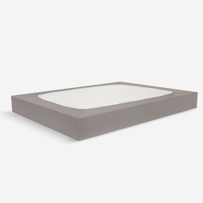 Dri-Tec - Foundation Cover Bedgear