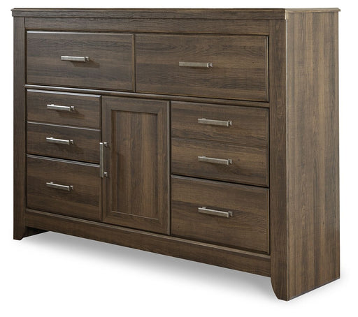 Juararo - Dresser Signature Design by Ashley®