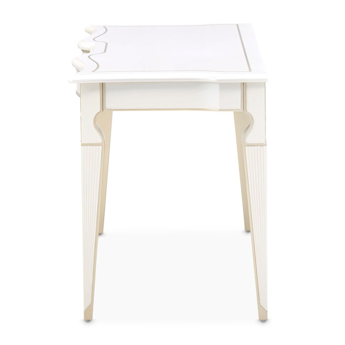 La Marisia - Vanity Desk