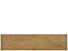 Birchaven - Living Room Table Universal Furniture