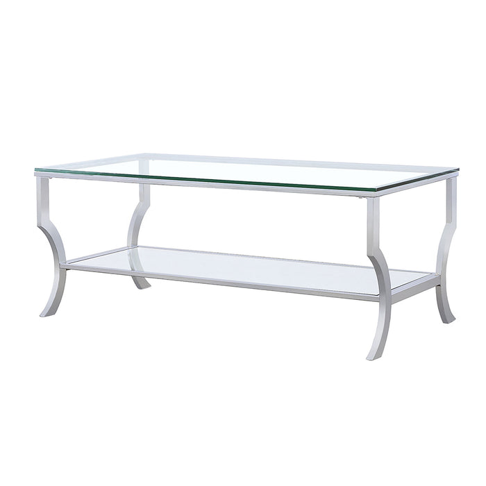 Seroff - Table Furniture Max