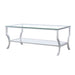 Seroff - Table Furniture Max