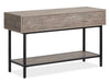 Fenwick - Rectangular Table Magnussen Furniture