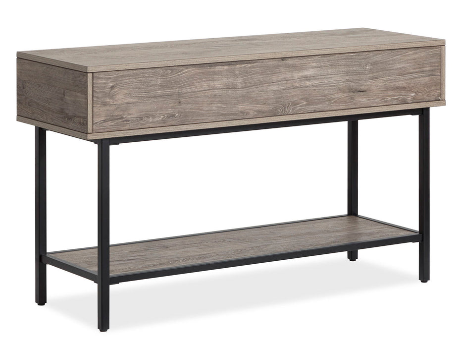 Fenwick - Rectangular Table Magnussen Furniture