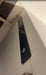 Luce - 2 Door Cabinet With Drawer - Beige Arredoclassic Italy