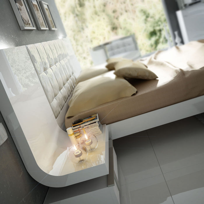 Granada - Nightstand Garcia Sabate Spain