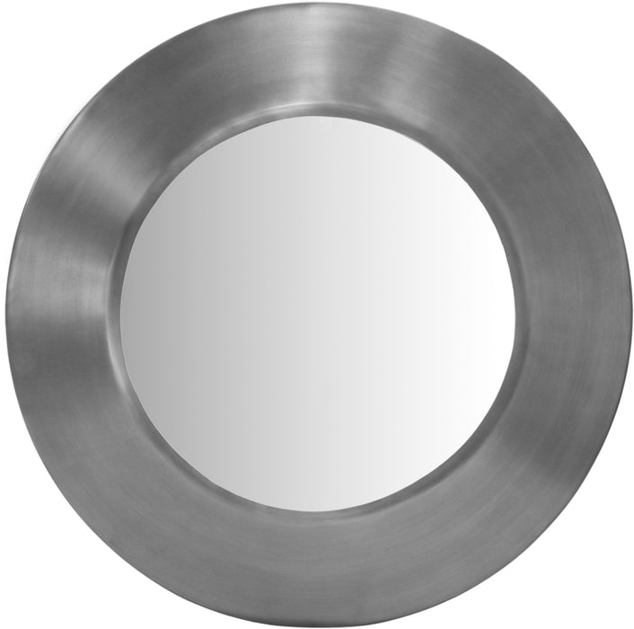 Sphere - Mirror Meridian Furniture