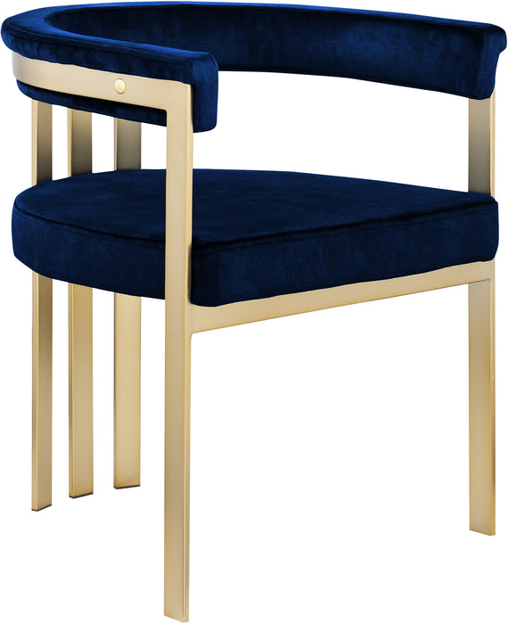 Marcello - Dining Chair