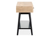 Fletcher - Rectangular Table Magnussen Furniture