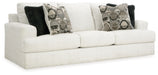 Karinne - Living Room Set Signature Design by Ashley®