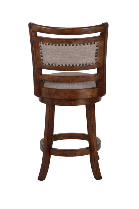 Aberdeen - Stool New Classic