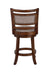 Aberdeen - Stool New Classic