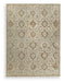 Sableridge - Rug Signature Design by Ashley®