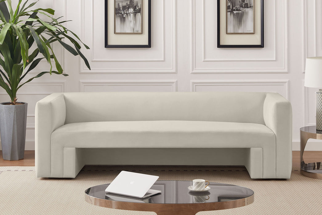 Henson - Sofa Meridian Furniture