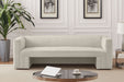 Henson - Sofa Meridian Furniture
