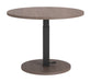 Hawley - Adjustable Dining Table Zuo Modern