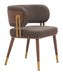Brew - Dining Chair Zuo Modern