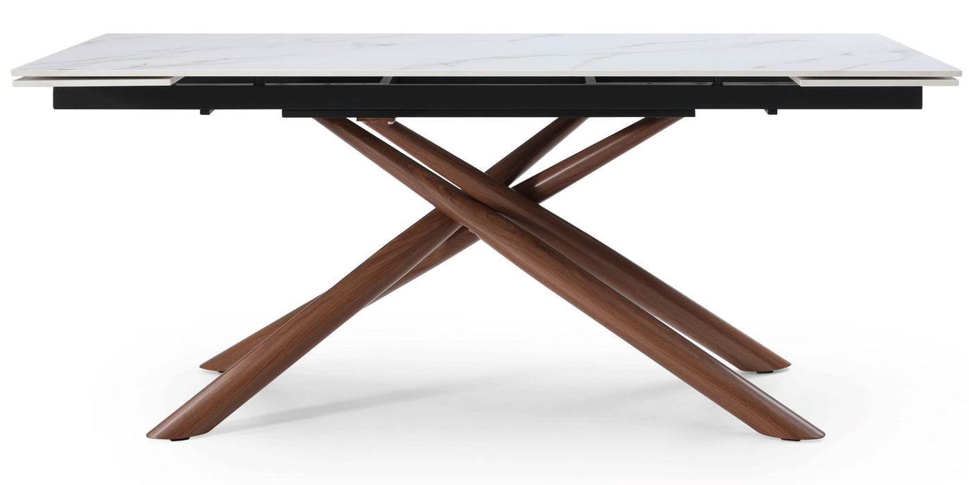 9063 - Dining Table Extravaganza Collection