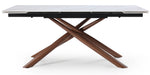 9063 - Dining Table Extravaganza Collection