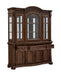 Durango - Buffet, Hutch Magnussen Furniture