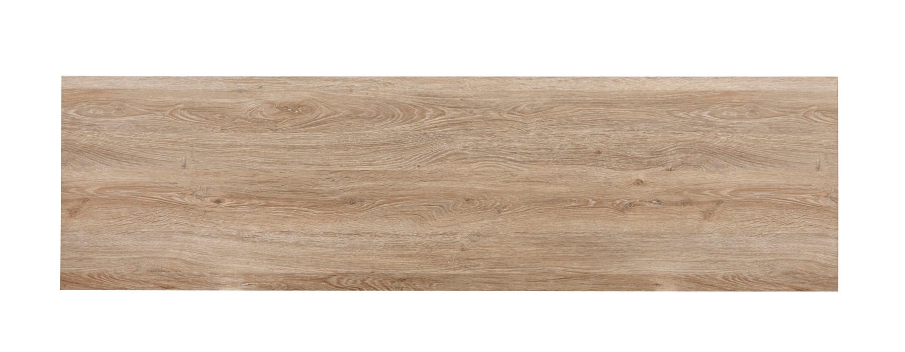 Windmill Harbour - Double Drawer Dresser Magnussen Furniture