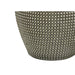 Lighting, Table Lamp, Resin, Contemporary - Gray 8th Street