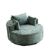 Single Sofa, Sleeper Chair For Living Room Home Essentials