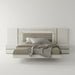 Marina - Bed Garcia Sabate Spain