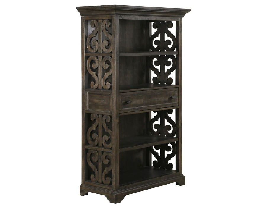 Bellamy - Writing Desk Set Magnussen Furniture