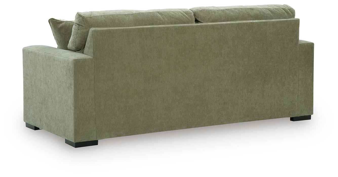 Bridgepoint - Sofa Signature Design by Ashley®